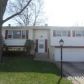 7301 Iris Avenue, Hanover Park, IL 60133 ID:8010767