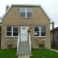 9142 S May St, Chicago, IL 60620 ID:8159635