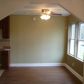 9142 S May St, Chicago, IL 60620 ID:8159636