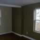 9142 S May St, Chicago, IL 60620 ID:8159637