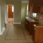 9142 S May St, Chicago, IL 60620 ID:8159639