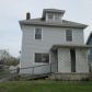 110-112 N Hague Avenue, Columbus, OH 43204 ID:8105196
