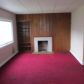 110-112 N Hague Avenue, Columbus, OH 43204 ID:8105200