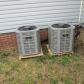 110-112 N Hague Avenue, Columbus, OH 43204 ID:8105197