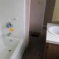 110-112 N Hague Avenue, Columbus, OH 43204 ID:8105201