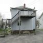 110-112 N Hague Avenue, Columbus, OH 43204 ID:8105198