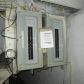 110-112 N Hague Avenue, Columbus, OH 43204 ID:8105202