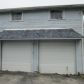 110-112 N Hague Avenue, Columbus, OH 43204 ID:8105199