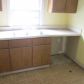 110-112 N Hague Avenue, Columbus, OH 43204 ID:8105204
