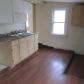 110-112 N Hague Avenue, Columbus, OH 43204 ID:8105205
