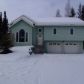 203 Princess Drive, Fairbanks, AK 99701 ID:8143490