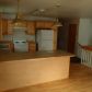 203 Princess Drive, Fairbanks, AK 99701 ID:8143491