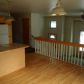 203 Princess Drive, Fairbanks, AK 99701 ID:8143493