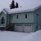 203 Princess Drive, Fairbanks, AK 99701 ID:8143495