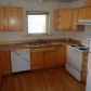 203 Princess Drive, Fairbanks, AK 99701 ID:8143497