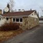 1014 Oconnor Road, Fairbanks, AK 99701 ID:8143558