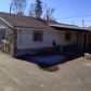 1014 Oconnor Road, Fairbanks, AK 99701 ID:8143560