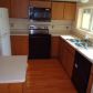 1014 Oconnor Road, Fairbanks, AK 99701 ID:8143566