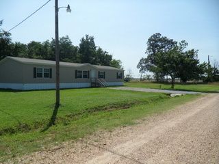 420 Oakwood Ave, Mc Dougal, AR 72441