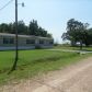 420 Oakwood Ave, Mc Dougal, AR 72441 ID:1168423