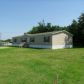 420 Oakwood Ave, Mc Dougal, AR 72441 ID:1168424