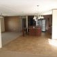 420 Oakwood Ave, Mc Dougal, AR 72441 ID:1168428