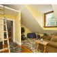 Sunset St #4, Boston, MA 02120 ID:354104
