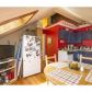 Sunset St #4, Boston, MA 02120 ID:354105