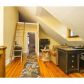 Sunset St #4, Boston, MA 02120 ID:354106