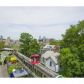 Sunset St #4, Boston, MA 02120 ID:354107
