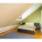 Sunset St #4, Boston, MA 02120 ID:354108