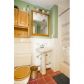 Sunset St #4, Boston, MA 02120 ID:354109
