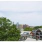 Sunset St #4, Boston, MA 02120 ID:354110