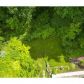 Sunset St #4, Boston, MA 02120 ID:354111