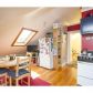 Sunset St #4, Boston, MA 02120 ID:354112