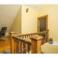 Sunset St #4, Boston, MA 02120 ID:354113