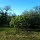 044 Brooktree Trl, Oregon House, CA 95962 ID:1145160