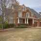 4318 Goswell Road, Smyrna, GA 30082 ID:7865526