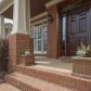 4318 Goswell Road, Smyrna, GA 30082 ID:7865527