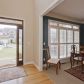 4318 Goswell Road, Smyrna, GA 30082 ID:7865528