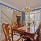 4318 Goswell Road, Smyrna, GA 30082 ID:7865529