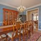 4318 Goswell Road, Smyrna, GA 30082 ID:7865530