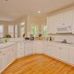 4318 Goswell Road, Smyrna, GA 30082 ID:7865531