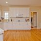 4318 Goswell Road, Smyrna, GA 30082 ID:7865532