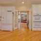 4318 Goswell Road, Smyrna, GA 30082 ID:7865533