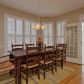 4318 Goswell Road, Smyrna, GA 30082 ID:7865535