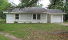 12 Circle D Orange, TX 77630