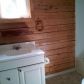 52153 Dogbane Street, Nikiski, AK 99635 ID:8031834