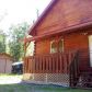 52153 Dogbane Street, Nikiski, AK 99635 ID:8031838