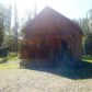 52153 Dogbane Street, Nikiski, AK 99635 ID:8031839